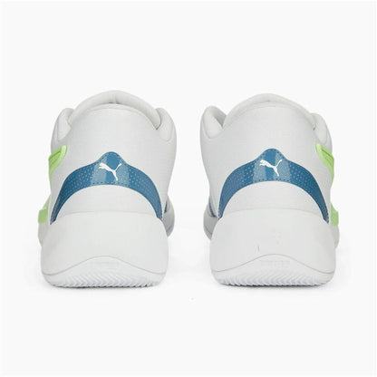 V4H79B2D999EAB2F45BF9ABC38E1141889BR2852179P5