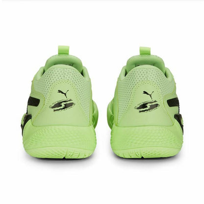 V5H910C7E971954EAAFA1A90B2709E93408R4745574P5