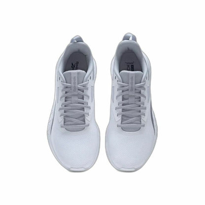 V3HD6FC6A8691DC4C233545E51CCA8D674DR5312228P3