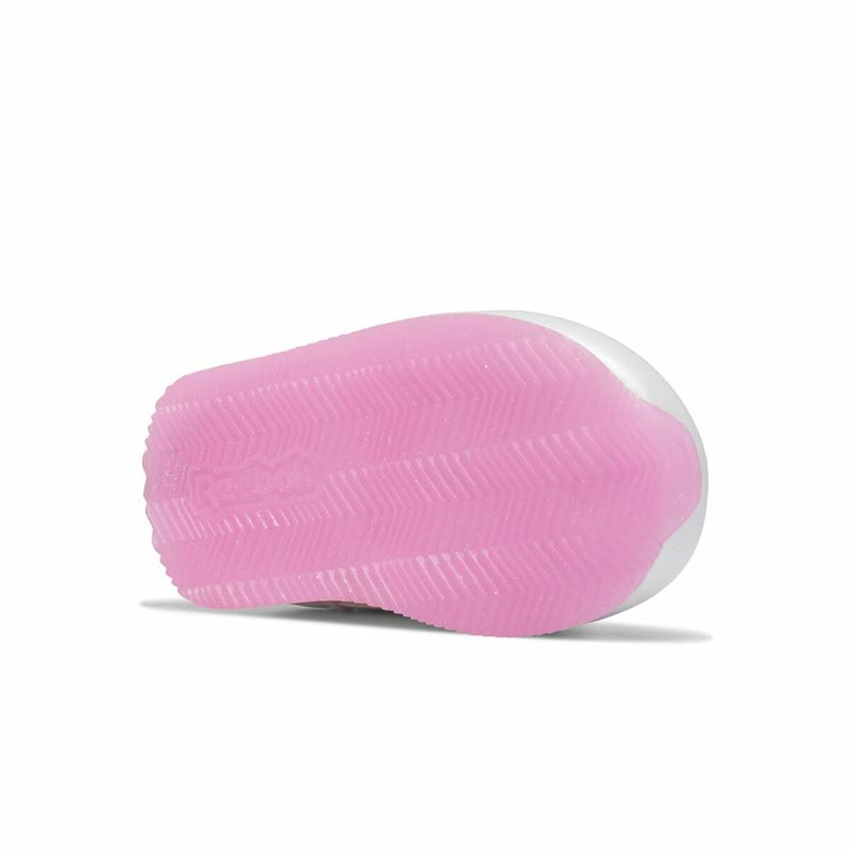 V7HC6A7750A2491735A2A905057EAA3F075R6640517P3