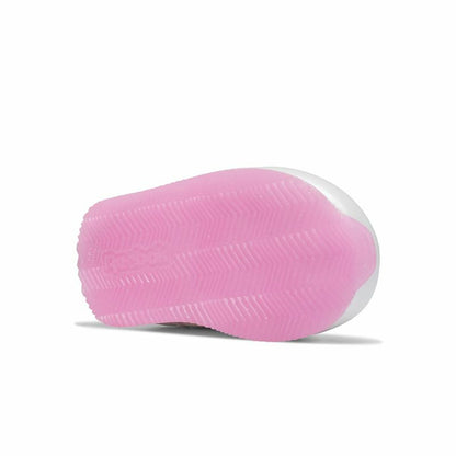 V7HC6A7750A2491735A2A905057EAA3F075R6640517P3