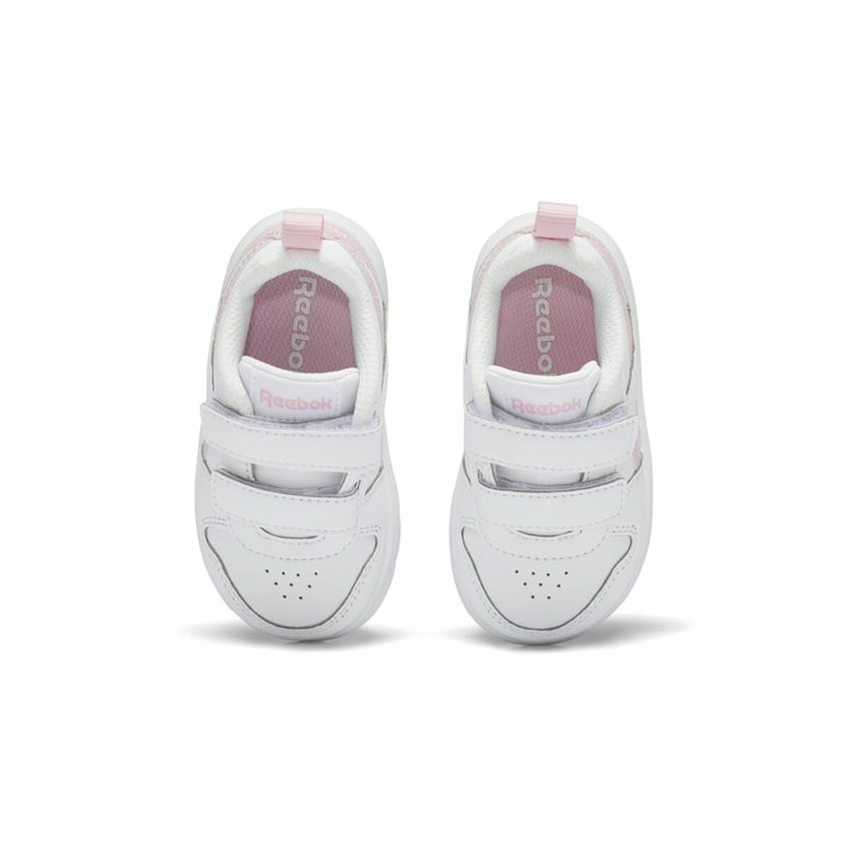 V5HEB89A3560E4A02DE6DCADF8A407E4107R5294689P4