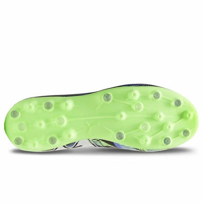 V10H5C5BC977FF990D88BFDF9EB00D4F7C1DR6637827P4