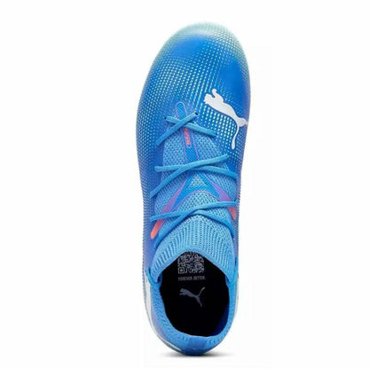 V10HFF62F5A4A7682696815BC32A4B4A86C2R6637821P8