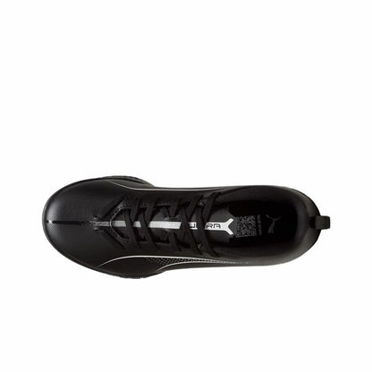 V6H0F9B858B6469EB3C78E61BF47F86CCCBR6640884P4