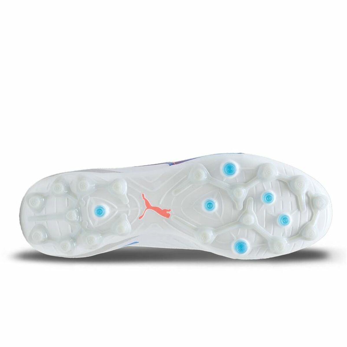 V7H6B18499E5CCBA2BCC4FDB2A46E8262E2R5444268P3