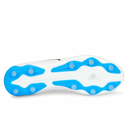 V10H87E576716482617F233C5F4D390C7479R6632357P3