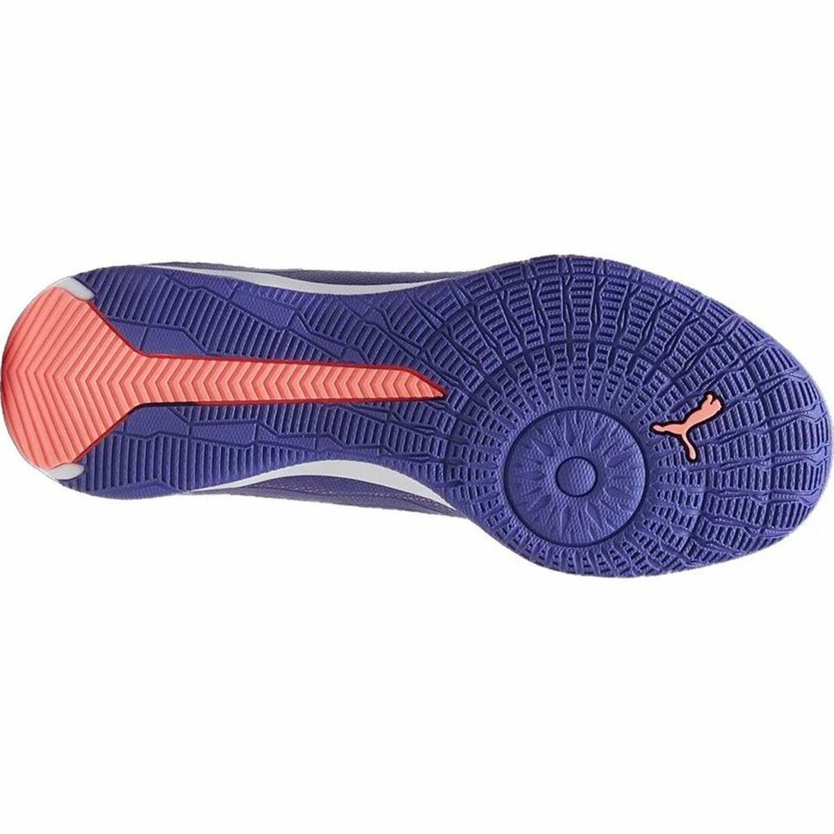 V10H6FDDD0F7E31CDD639E0C5C1B75FB4478R6632372P8