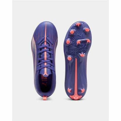 V10H82A95F14C34CEE46C8D8007DC8A0A2D4R6637219P4