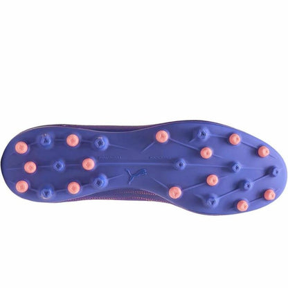 V7H7F41825DE06720A6B52DA9461C552877R5444233P3