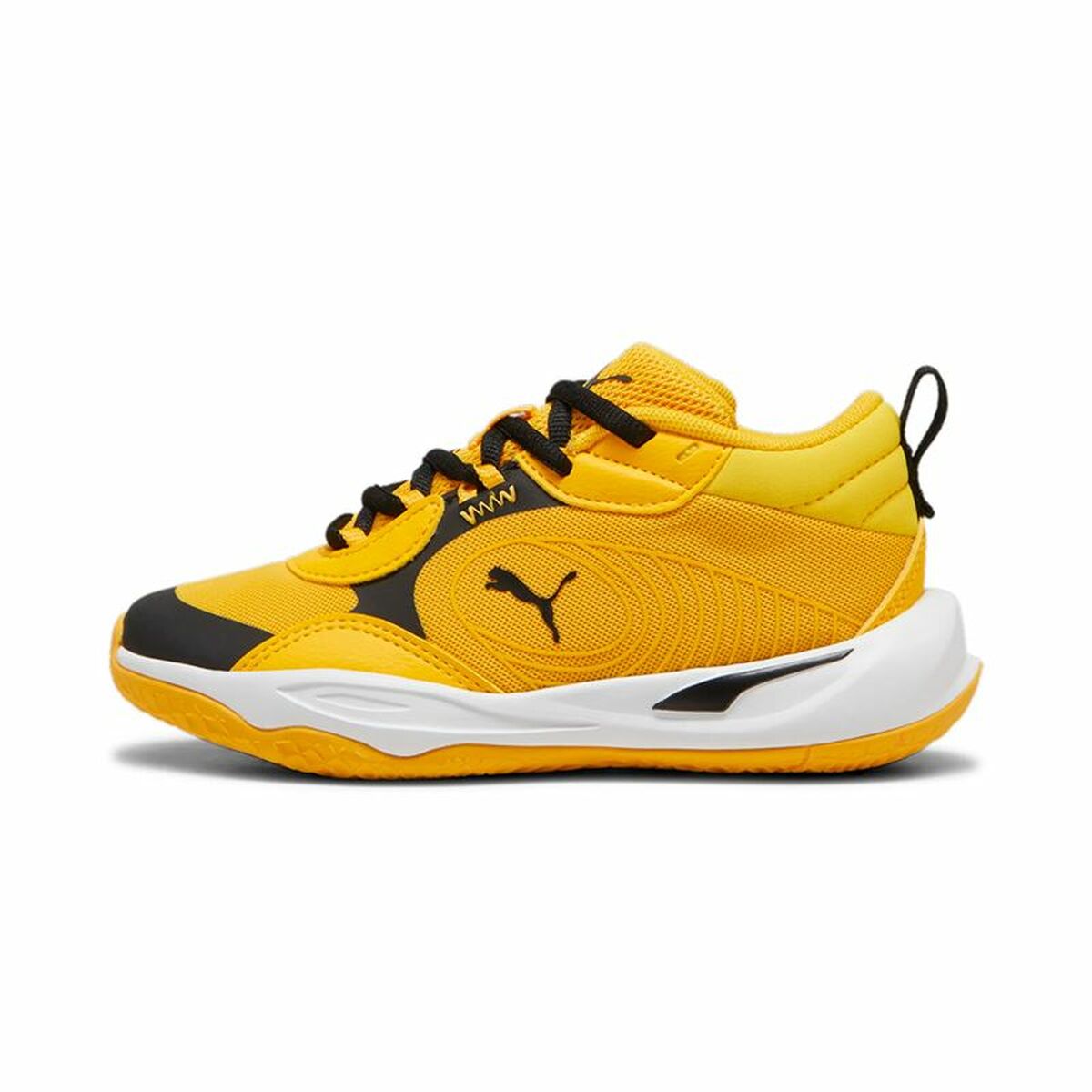 V2HA842E8FDFE3EBDBA40276093714CF60DR6072540P2