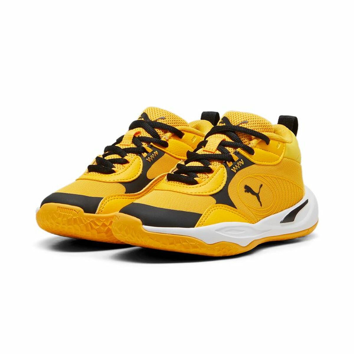 V2H4EB015199E96CBDD4FC55FEF1FF05551R6072543P4