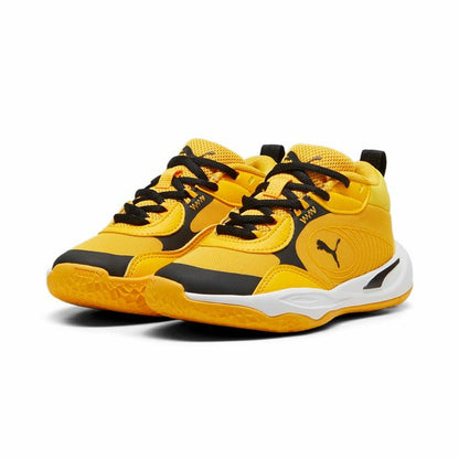 V2H4EB015199E96CBDD4FC55FEF1FF05551R6072543P4