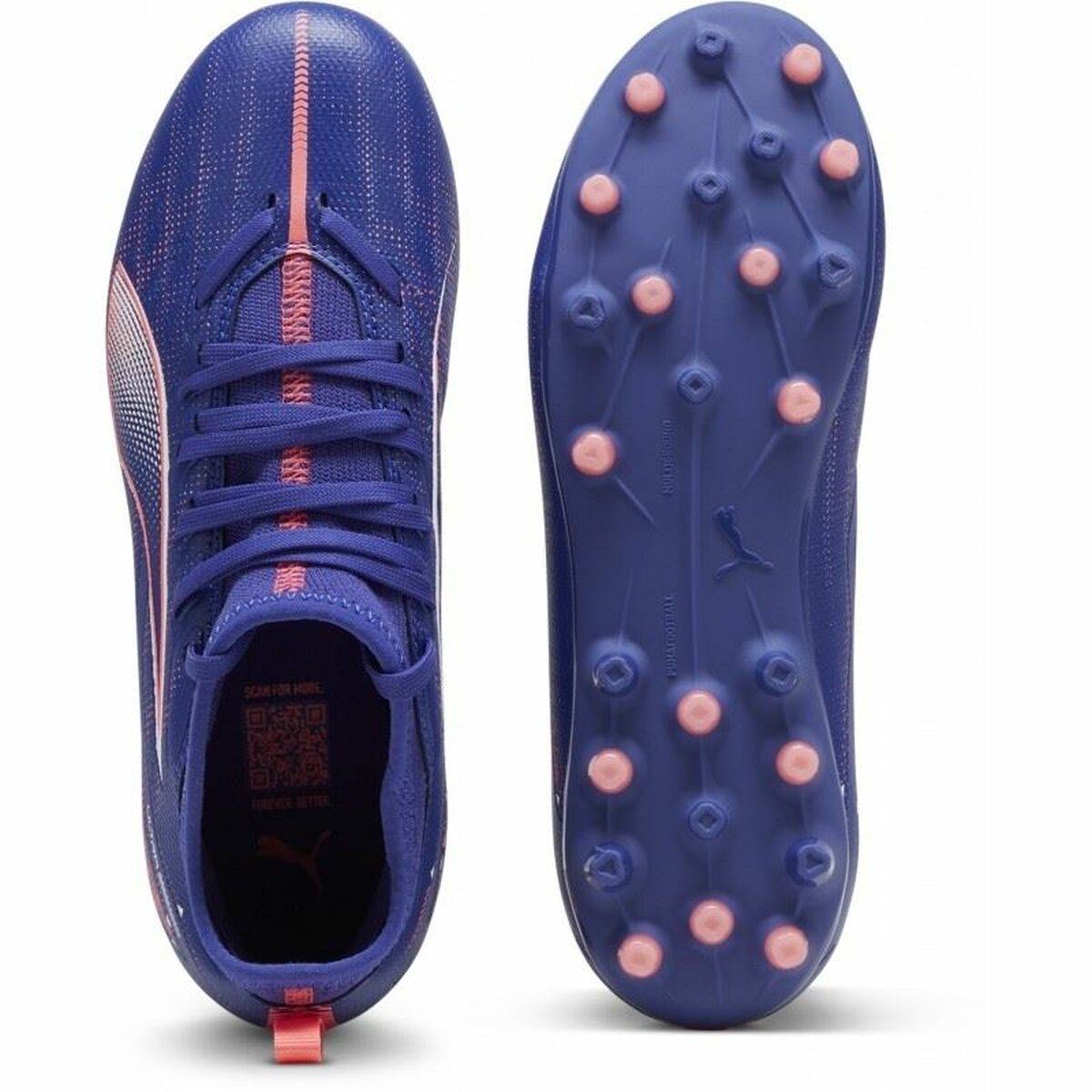 V9H454BF8906C3383351065A349A3742F6BR6631512P3