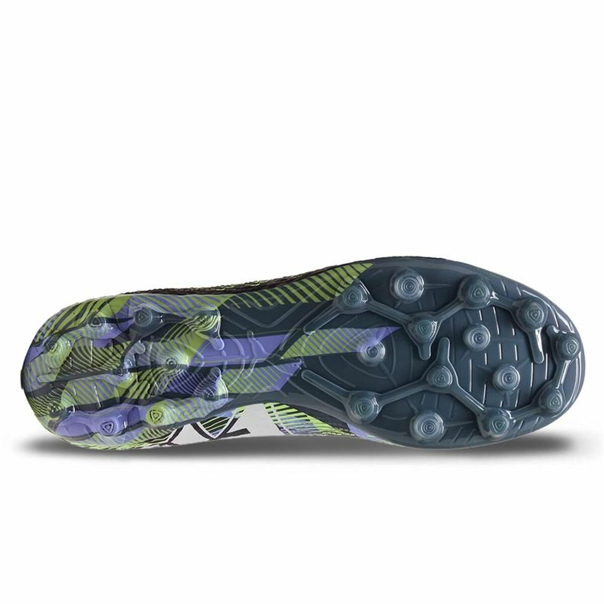 V7HFF6D3F4981D54998640A564FD7C51096R5445084P3