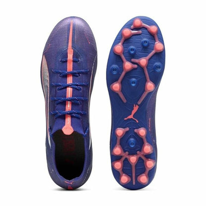 V7HB2B0361E110A763050A731A66DE9E551R5444357P3