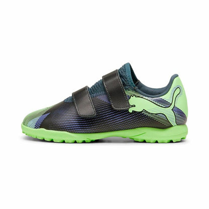 V9H03FCBA0665A9A1388E0055B7D5ABB66CR6639722P2