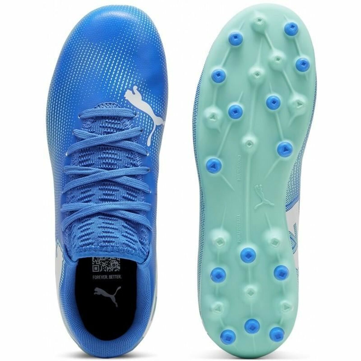 V9HF0A3CF1435031D58B4000CD4ECA8753AR6616947P3