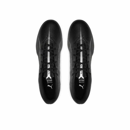 V3HC62523A046AD3983DF5A6BBA1B2322BDR6072443P5