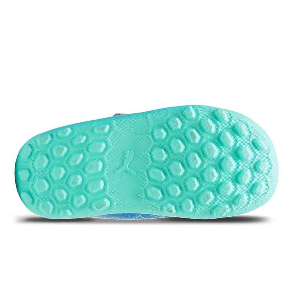 V9HDD9E000BF871C2007503E73F4AACEC25R6613781P3