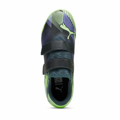 V3HC4653B1732FBB693E0CF02114A8B03DCR7104736P3