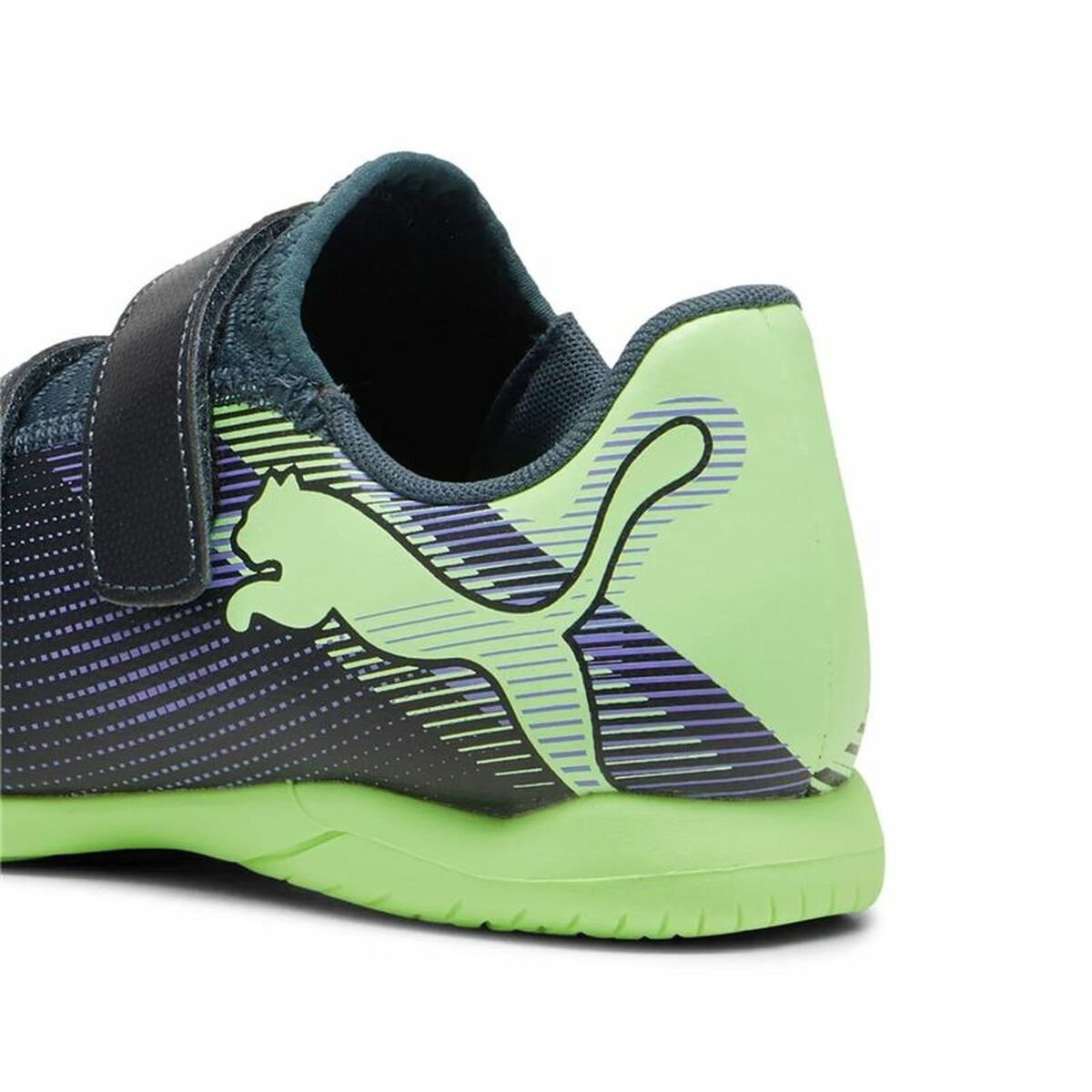 V3HF4658D3E5BC69E39FBBD00376616160FR7104739P6