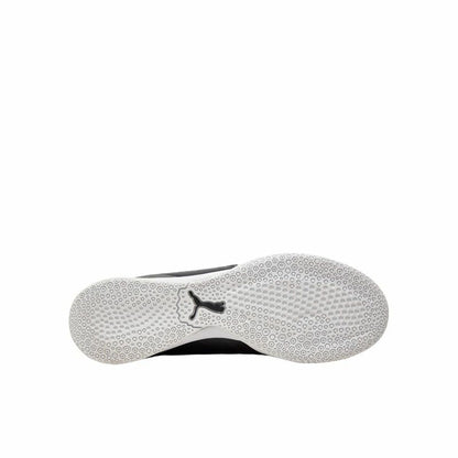 V3H98595C73116D9D27EA9EFDB4C1BDBE13R6072344P2