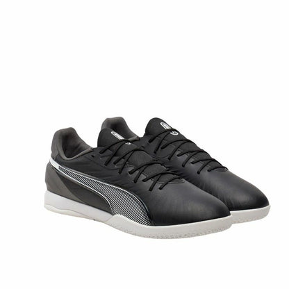 V3H30263702EF33BC9F6702C573CD200774R6072348P4