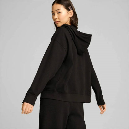 V5HF3DEE411CC969CDA39A982A832CB979BR5495341P4