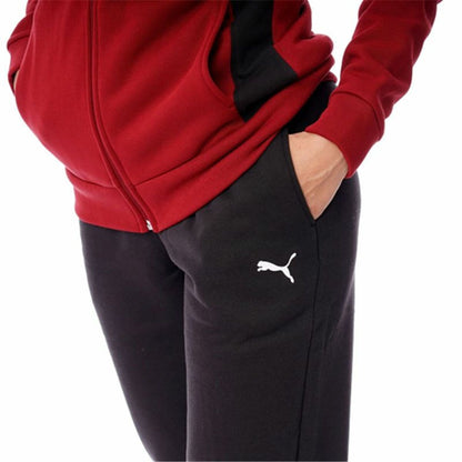 V3H12922F1B8A79FFD9053C0A9A2764D368R5532486P4