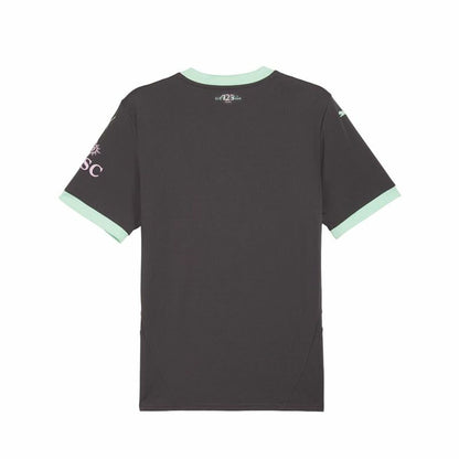 V3HDDEE1F2A12023FE86D4DBBD54E56227DR6088157P2