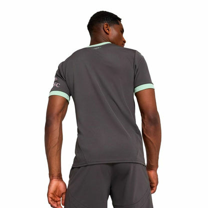 V3H762E52F28623688FB41BC927FF67CD7CR6088161P4