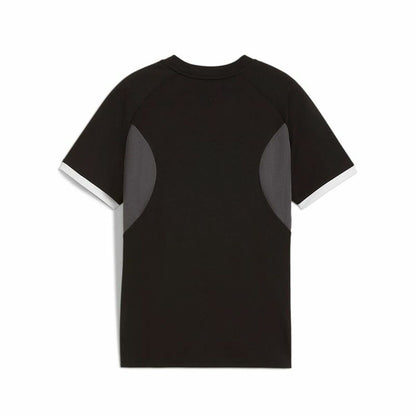 V3HEA2F2D5A4F2EB0F6317C8B8EB39DDAA8R6081445P2