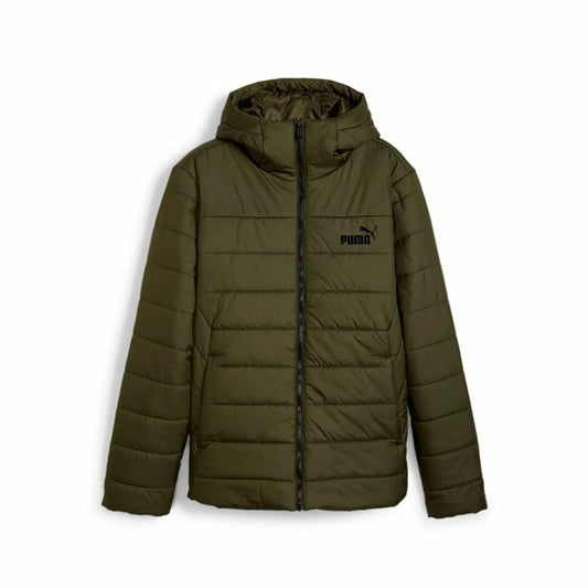 V7H892F7DE699F321495CE12A869215DB8CR5467376P1