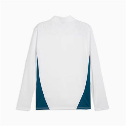 V7H257DF88A56A9415776323CE9FB66C414R5682116P3