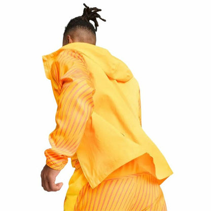 V4HEE429FE909E5D5AF2CA19F2CFFB702ECR5559400P4