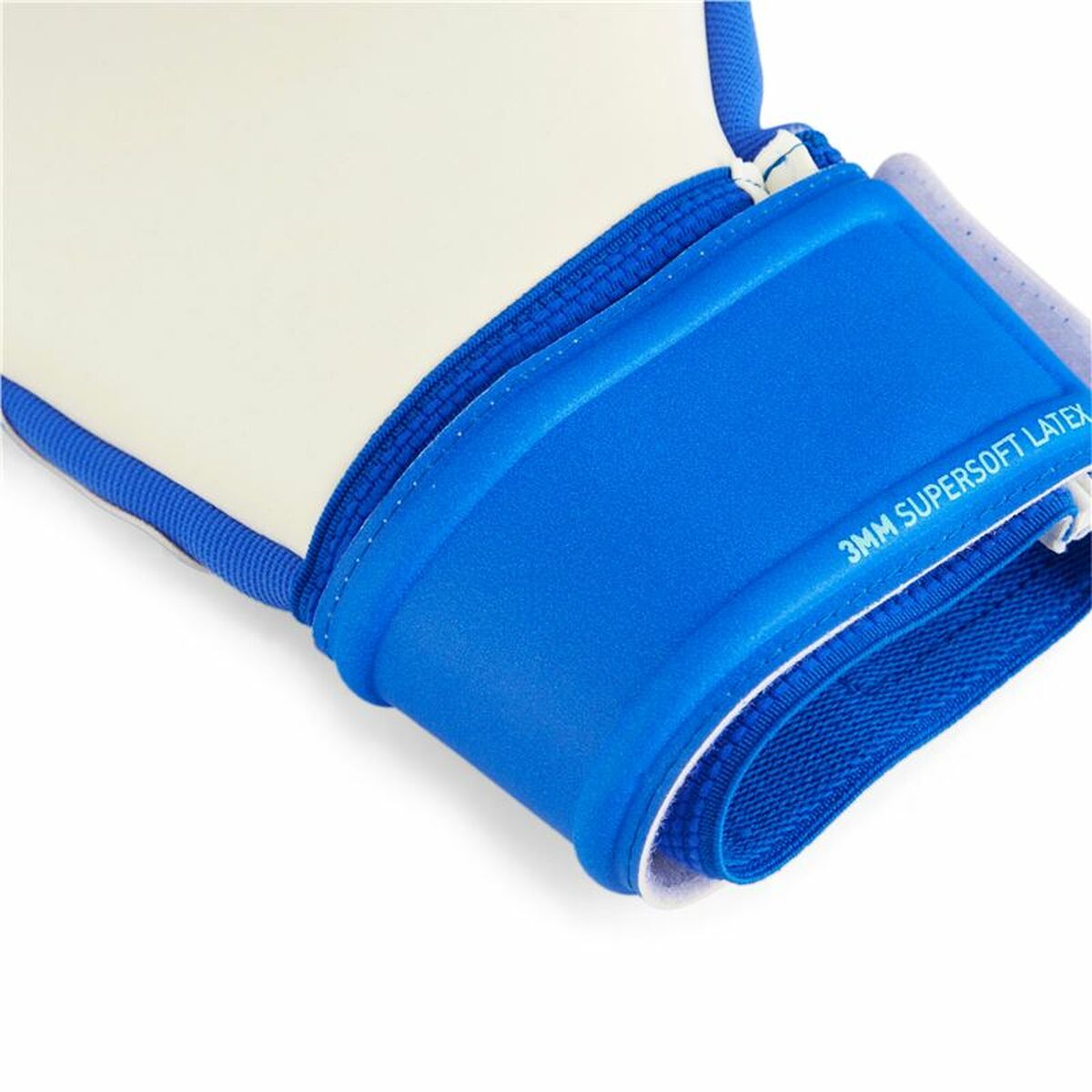 V6H4552BF17700B5FA7CA412459B3571FD4R5493737P3