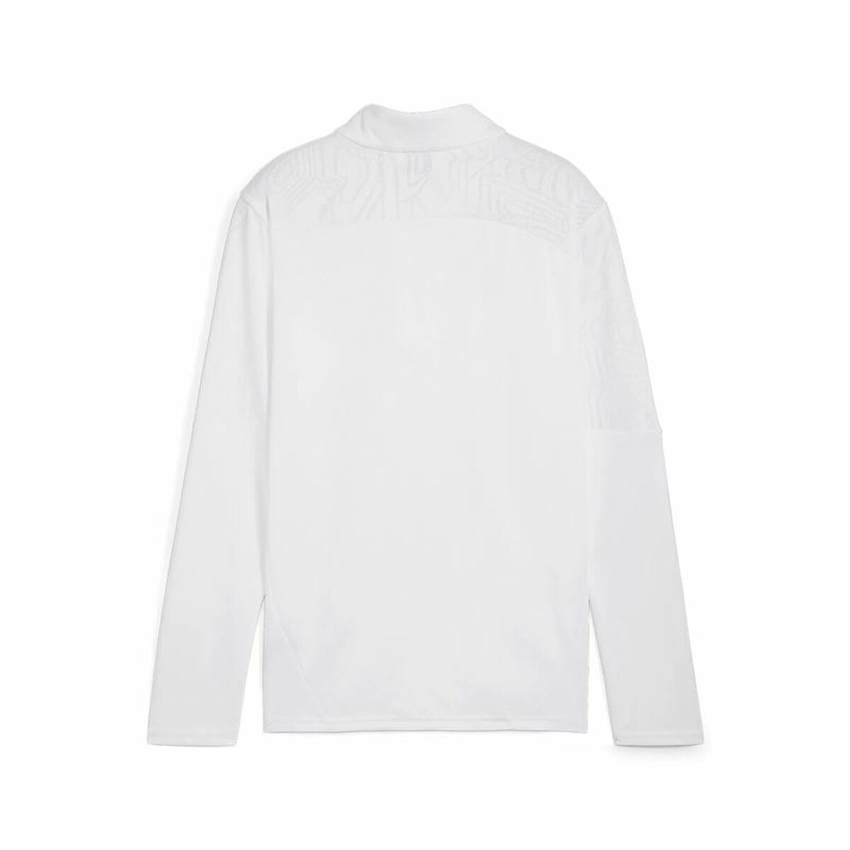 V7HFFCE79DB1B4405FE1801CD74CD23FE27R5499448P3