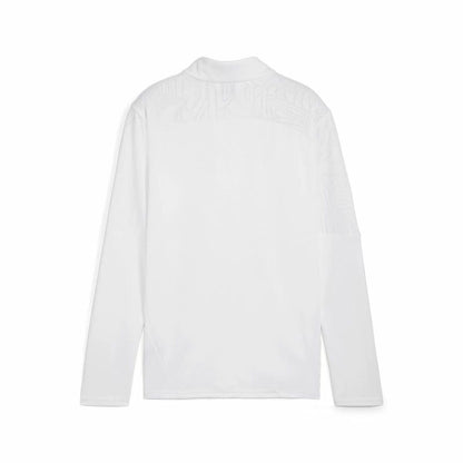 V7HFFCE79DB1B4405FE1801CD74CD23FE27R5499448P3