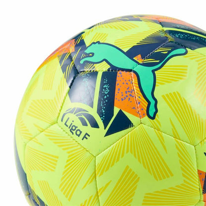 V3H79EE4018742151E429958EC1950EFB4BR7198388P3