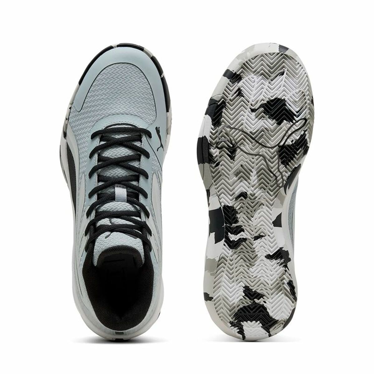 V3H4C477EAB7C8AFE88DE5A2C50E3B66C5AR6072456P3