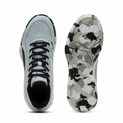 V3H4C477EAB7C8AFE88DE5A2C50E3B66C5AR6072456P3