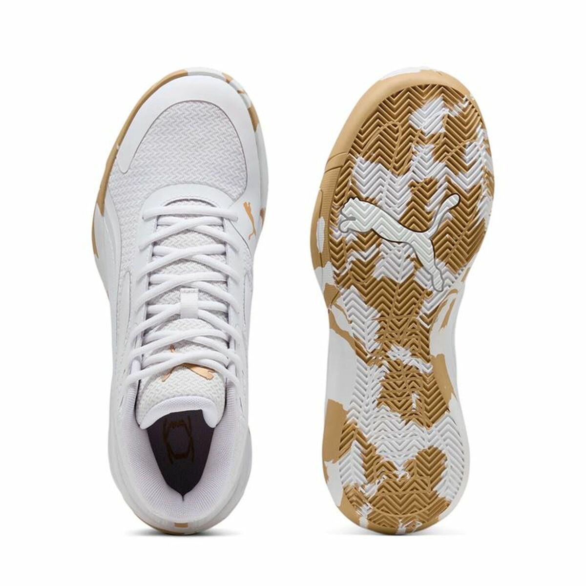 V3H1BE2C6A6E491DDAE858EF17E881E57D7R6072610P3