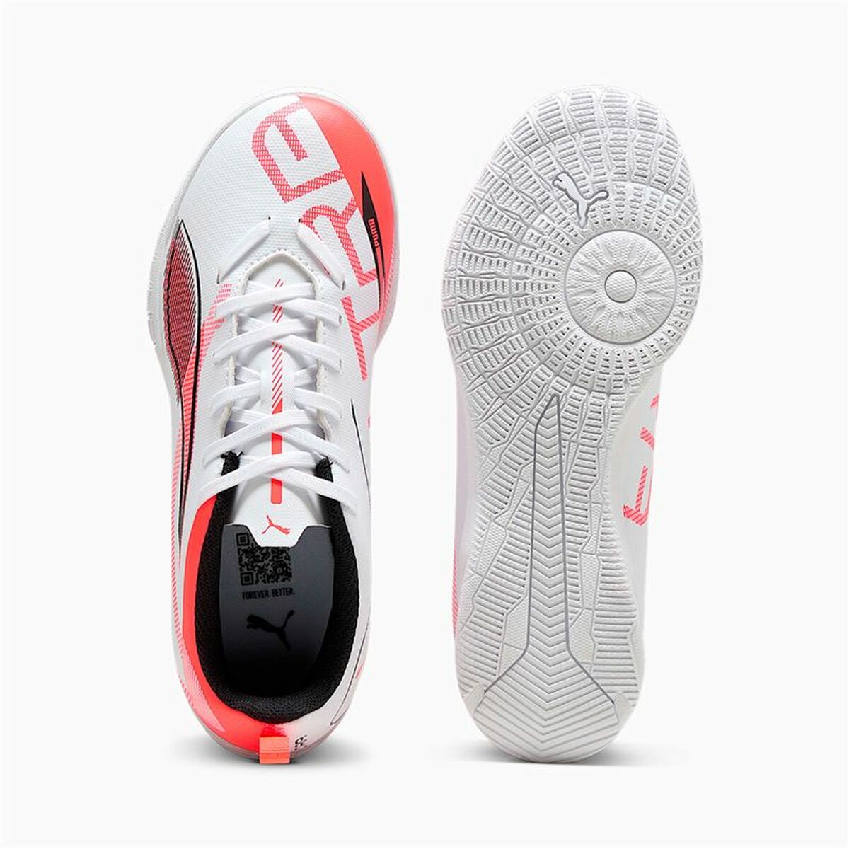 V3H6711C69A981E36B9C41132FFA0A9F65DR6072263P3