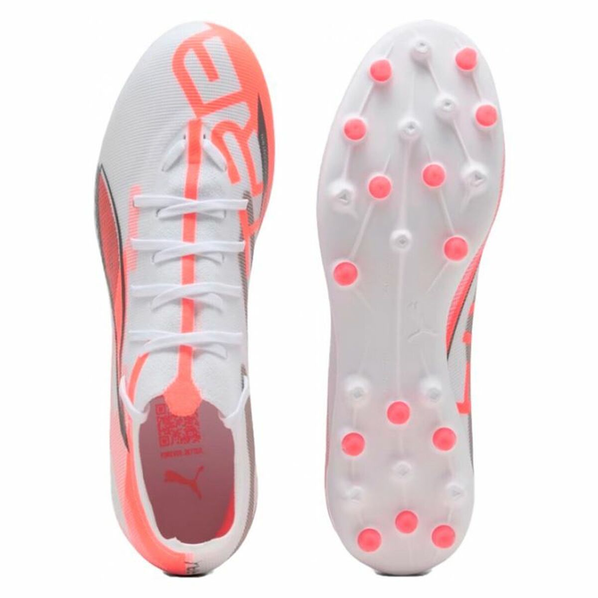 V3H8758D7883F4DDC8F16635D1FAEBBAA8AR6076511P3