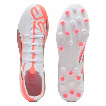 V3H8758D7883F4DDC8F16635D1FAEBBAA8AR6076511P3