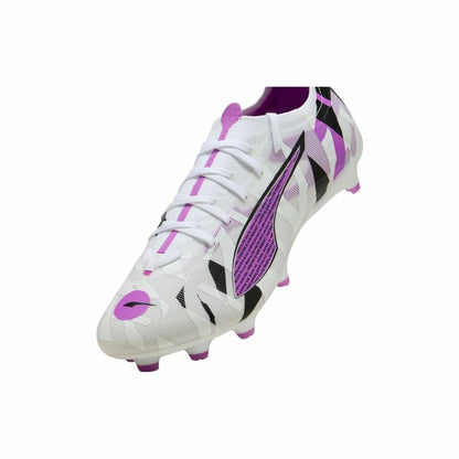 V3H9FDA36F0F0B6FFA7771B89FE84715AEDR6077269P4