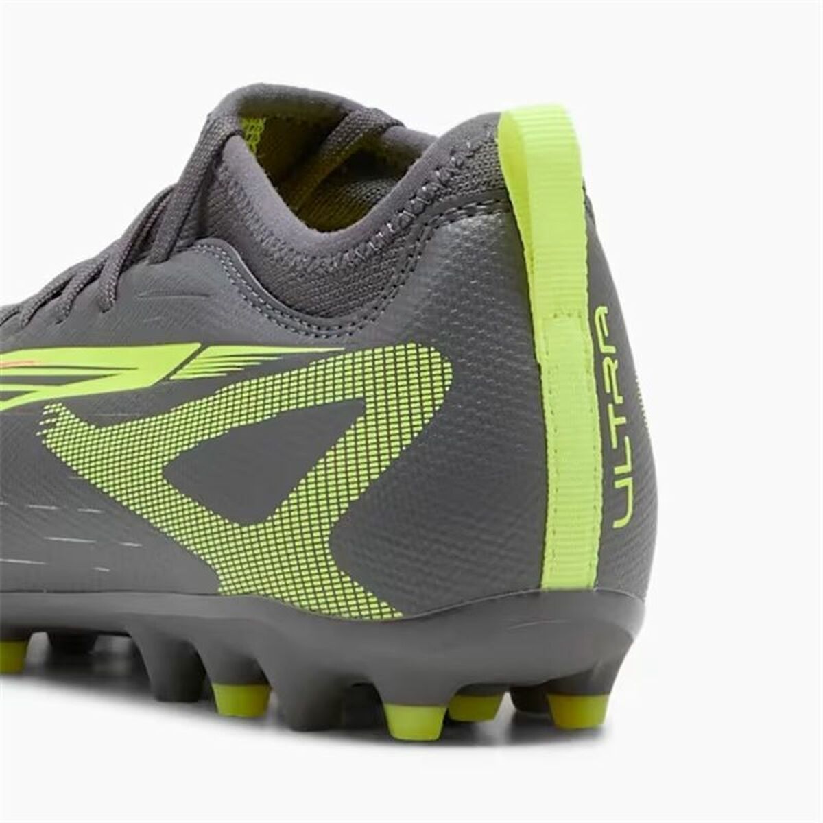 V3H8C6D494F7A2C0E4E2E3645476252A08ER6077188P5