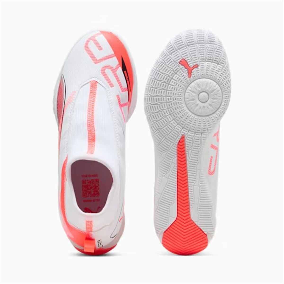 V2HCAD40EB1739F9DF2BCDD7D113050115CR6900831P3