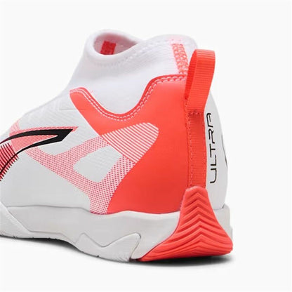 V2HA6C1BBDBE8E92519691859C11914FDFBR6900835P5